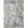 Becnel Abstract Area Rug