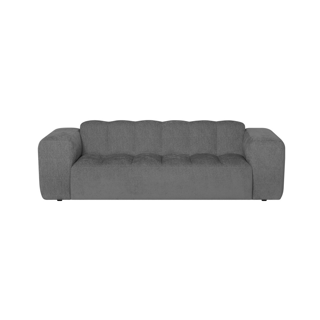 Sofa Amruta