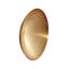 Indira Wall Bowl-64402572-64402574