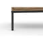 Artima 175cm Sideboard