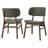 Sarafina Dining Set-314899901