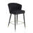 Shiloe Fabric Upholstered Bar Stools-136438300-138233202
