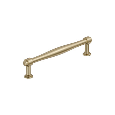Enlivity Center-to-Center Appliance Pull