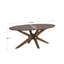 Kampsville Coffee Table