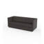 Ulm - Resin Sofa - Basic-49223134