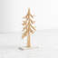 Arbre Arpie Crisp-1624595512