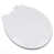 Blanc coton (blanc éclatant)
