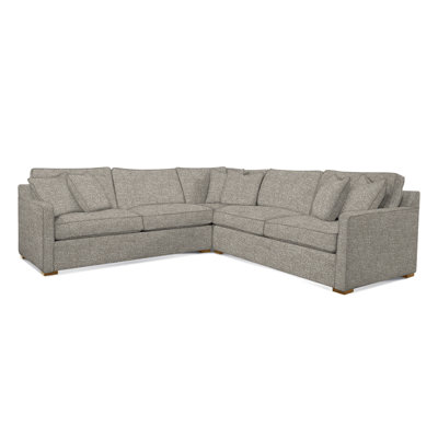 Brentwood Sectional