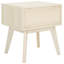Table de chevet Kunio-2013126281