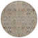 Chayden Indoor/Outdoor Chantille ACN1009 Area Rug