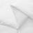 All Season Solid Down Alternative Comforter-1805134940-1805134941