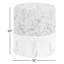 Repose-pieds Ann-101534921
