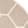 Cannen Hand Tufted Wool Geometric Rug