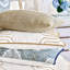 Ojai By Barclay Butera Linen Pillow Cover & Insert-37827597