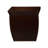Metal Pot Planter-968593023-962346517