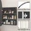 Armoire à pharmacie Tabbatha-514218205-494221364