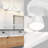 Boze Dimmable LED Vanity Light-400059467-341085220