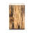 Hennigan Solid Wood Top End Table-1012448922
