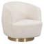 Dhalia Chair-429564567-429564564-429564652
