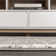 Amir Moroccan Beni Souk Gray/Cream Rug