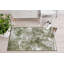 Blaidyn Solid Colour Indoor / Outdoor Area Rug-386583340