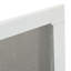 Winterton Insect Screen-1247004643-1247004670