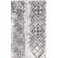 Tapis géométrique Finney Performance-381442531