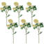 Vaporisateur de fleurs artificielles Renoncule-84924157