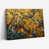 Wrapped Canvas sélectionné
