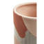 Annagh Pot Planter-1995859999