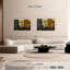 Chambre à New York-997747819-997747822