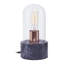 Alejandro Marble Novelty Lamp-32085790