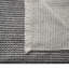 Alpaca Hand Woven Throw Blanket-74292906