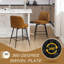 Tabourets de bar Syheem-614329781-614329780