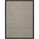Lucia Viscose Indoor Rug