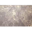 Tapis de la zone grise laine Lenhart