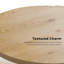 Table basse Konegan