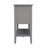 Schrum Four Drawer Server-1472615937