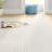 Amimma Abstract Machine Woven Area Rug-1844328199