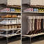 Range-chaussures léger et tendance-549816484