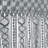 Cotton Tailored 40'' W Window Valance-53752471