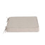 Coussin de chaise d'extérieur avec attaches Dall-112589270