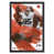 Cleveland Browns n'est pas disponible