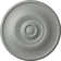 Jefferson Ceiling Medallion