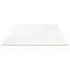 Highwater 5" Fish Scale Polished Ceramic Tile-813553264
