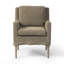 Aurelia Dining Chair-825497849