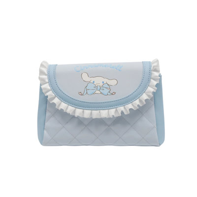Trousse de maquillage Cinnamoroll