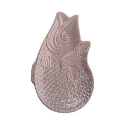 Earthenware