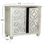 Accent Cabinet-1408887729