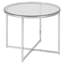 Alia End Table-102374652-117042674